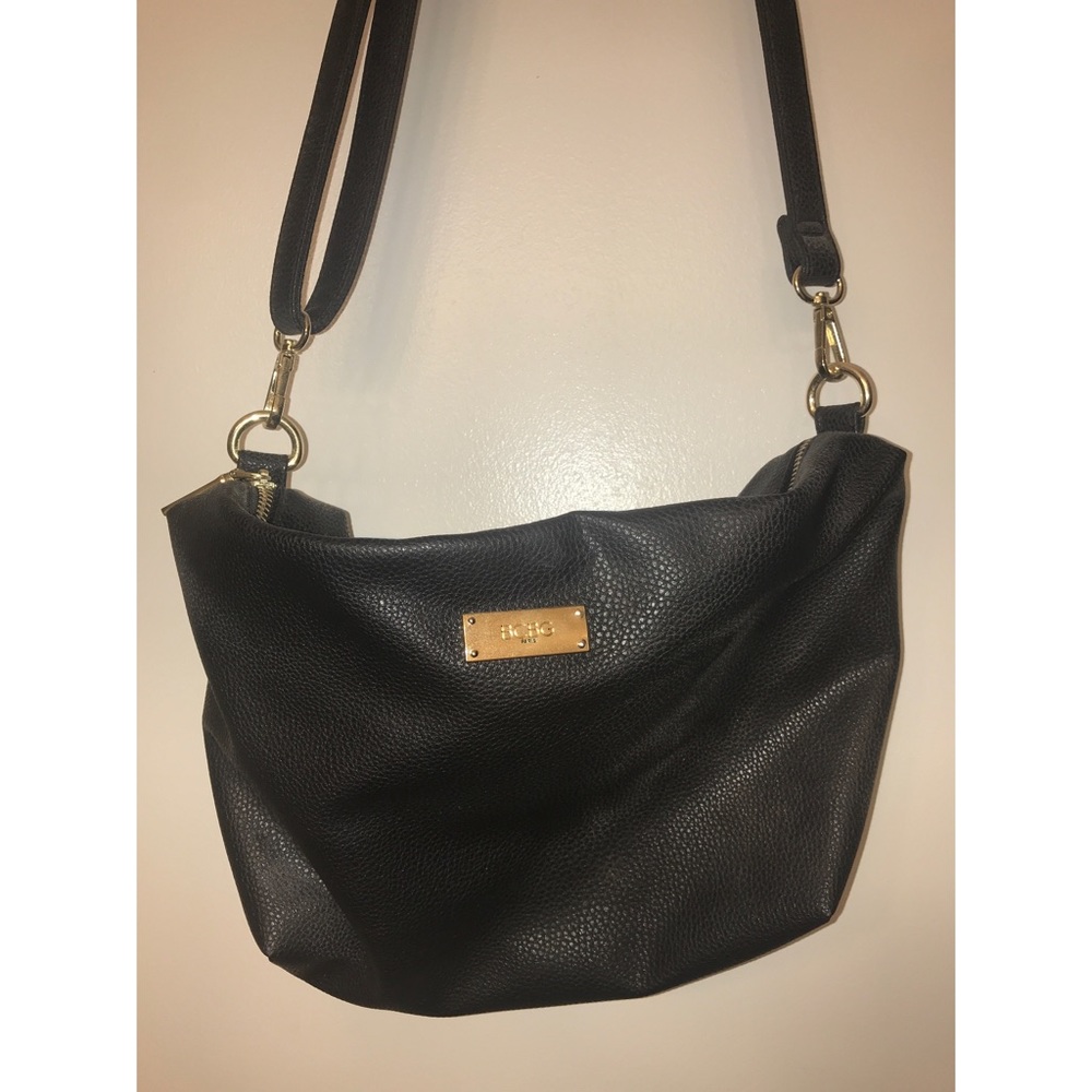 BCBG bag